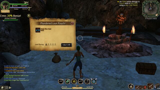 File:Screenshot 2012-03-22 20-41-38.jpg