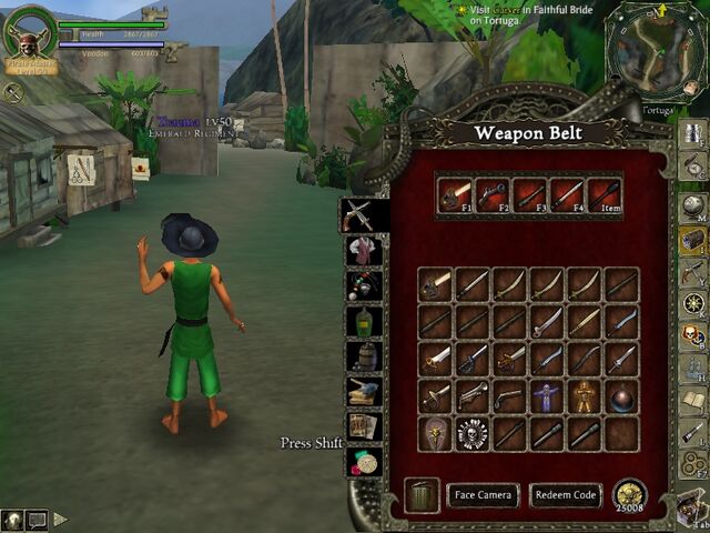 File:Screenshot 2012-03-25 01-34-58.jpg