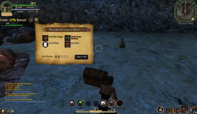File:Screenshot 2012-04-25 14-55-40.jpg