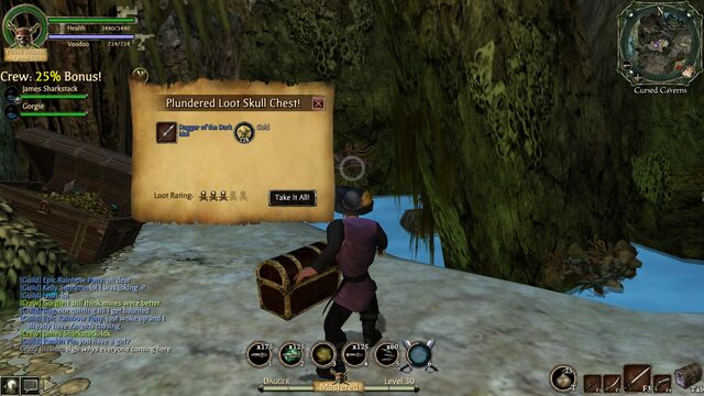 File:Screenshot 2013-02-19 18-11-55.jpg