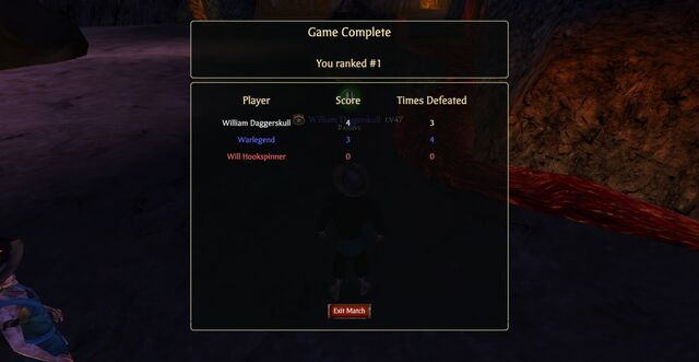 File:Screenshot 2013-08-01 20-58-17.jpg