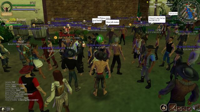 File:Screenshot 2013-09-19 10-45-51.jpg