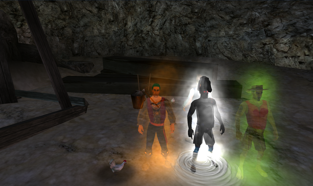 File:Three Ghosts.png