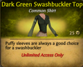 Thumbnail for version as of 00:40, June 9, 2013