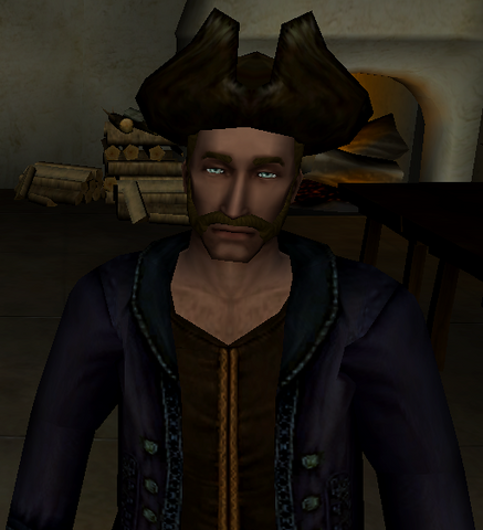 File:Edward Truespinner.png