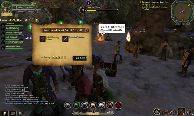 File:Ld scoundrels knives chest.jpg