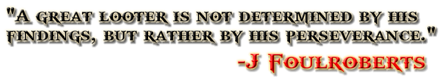 File:Looting Quote.png