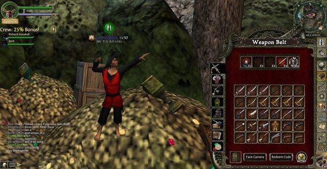 File:My inventory.jpg