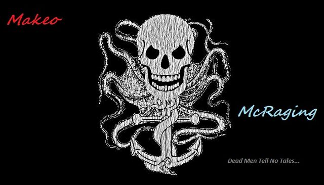 File:Pirate flag 05.jpg