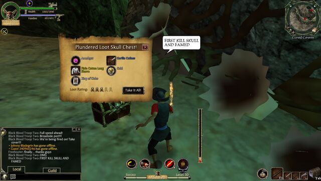 File:Screenshot 2011-07-26 12-50-41.jpg
