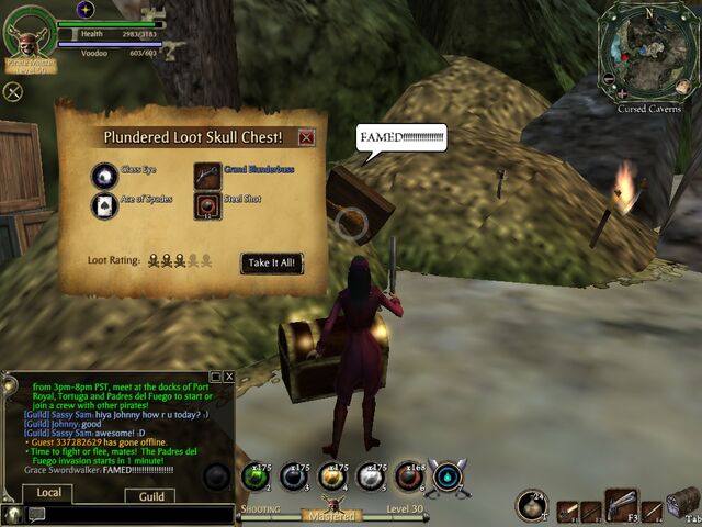 File:Screenshot 2011-09-10 18-30-47.jpg