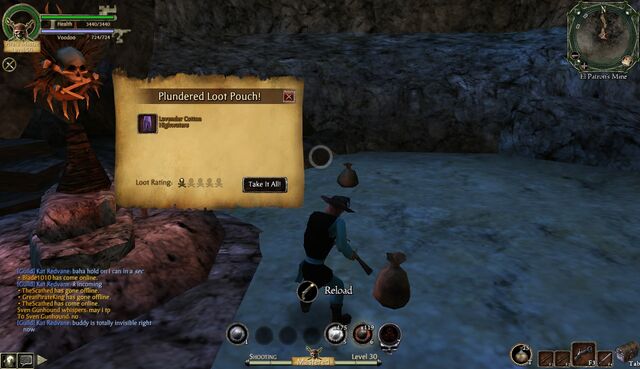 File:Screenshot 2011-11-12 20-08-49.jpg