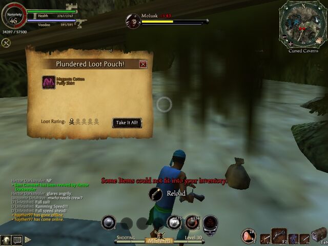 File:Screenshot 2011-11-28 11-40-12.jpg