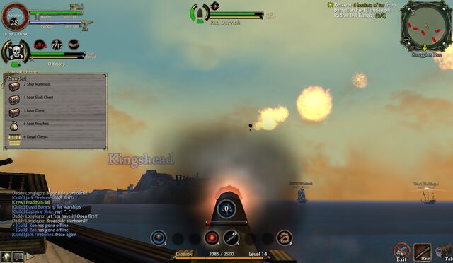 File:Screenshot 2011-12-17 10-22-58.jpg