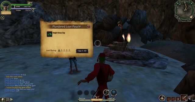 File:Screenshot 2012-02-19 19-17-44.jpg