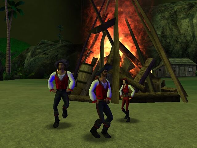 File:Screenshot 2012-02-24 18-09-07.jpg