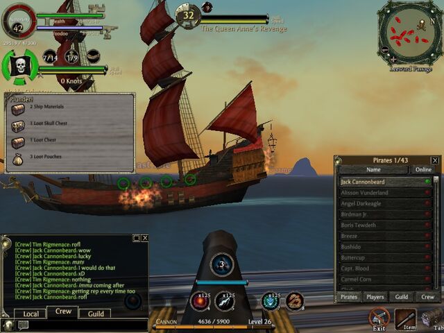 File:Screenshot 2012-06-23 14-22-00.jpg