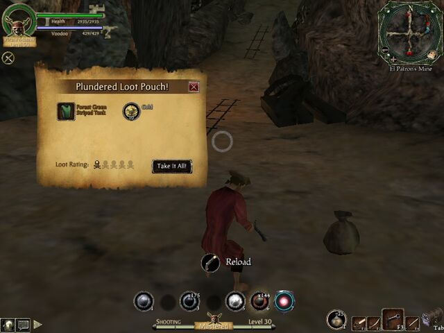 File:Screenshot 2012-08-06 07-46-17.jpg