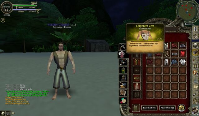 File:Screenshot 2013-07-05 13-03-06.jpg
