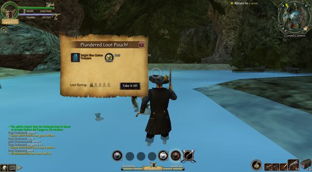 File:Screenshot 2013-09-07 19-02-25.jpg