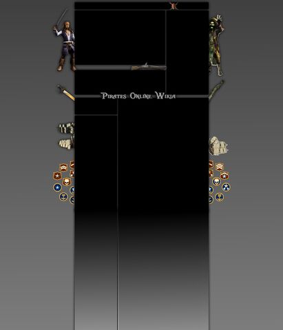 File:YouTube Layout.jpg