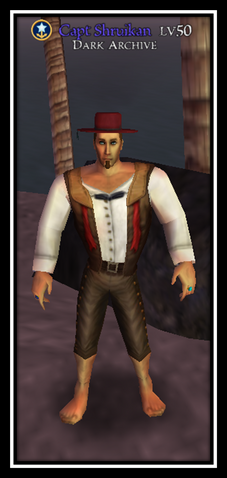 File:German Outfit.png