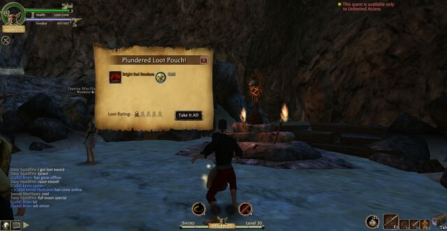 File:Screenshot 2011-04-30 21-04-18.jpg