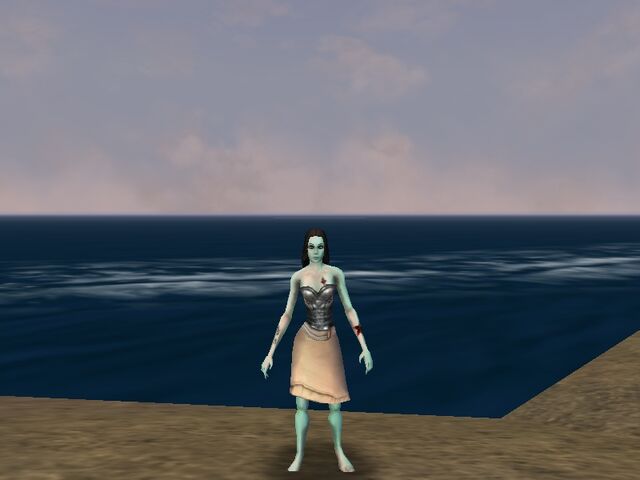 File:Screenshot 2011-07-24 23-42-56.jpg