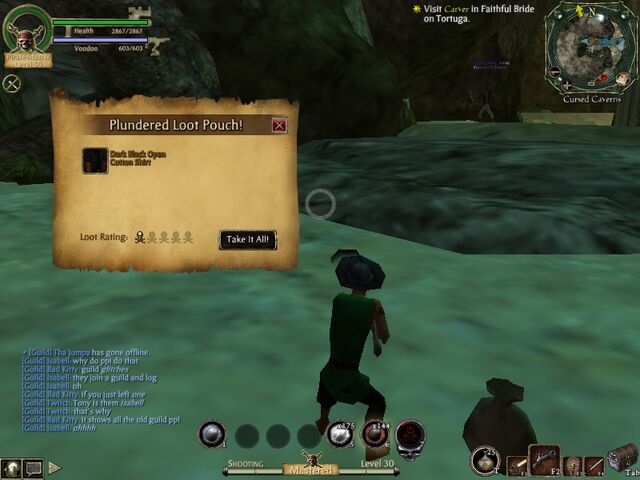 File:Screenshot 2011-08-27 14-43-41.jpg