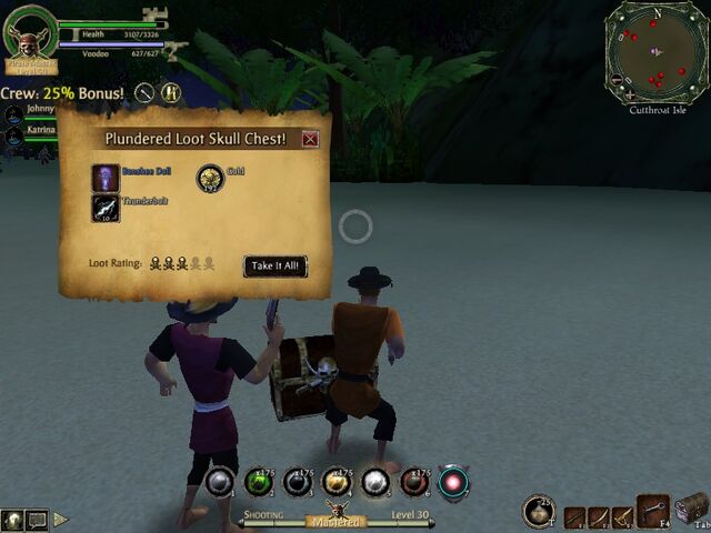 File:Screenshot 2011-10-05 22-05-47.jpg