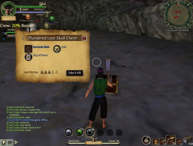 File:Screenshot 2011-10-09 12-50-39.jpg