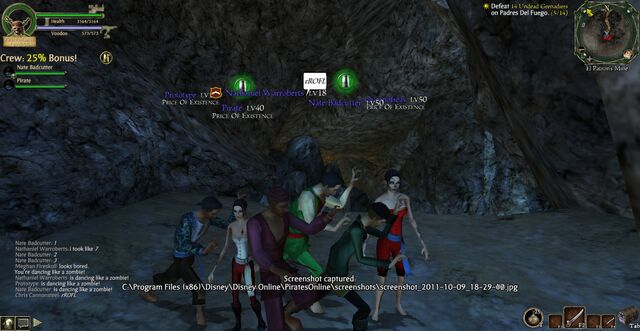 File:Screenshot 2011-10-09 18-29-17.jpg