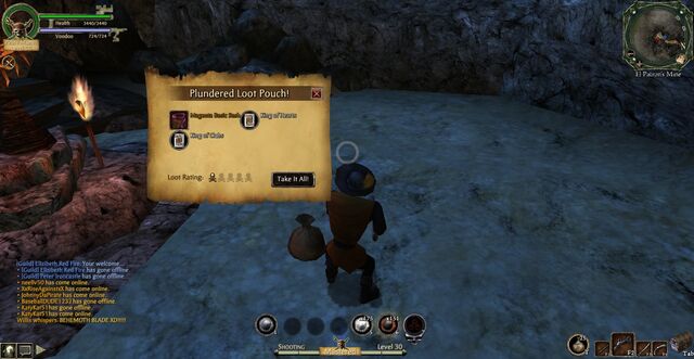 File:Screenshot 2011-10-13 20-11-32.jpg