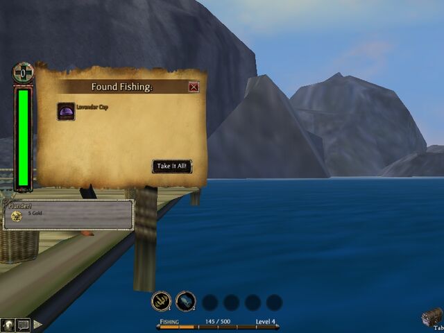 File:Screenshot 2011-11-07 18-26-56.jpg