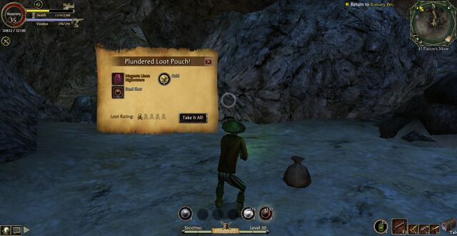 File:Screenshot 2011-11-11 07-38-59.jpg