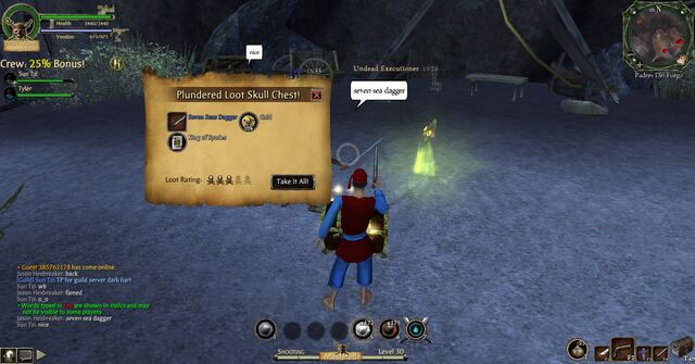 File:Screenshot 2011-11-12 14-09-19.jpg