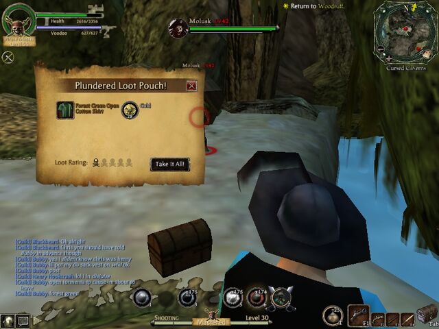 File:Screenshot 2011-11-21 15-03-57.jpg