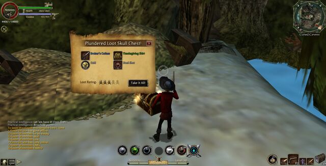 File:Screenshot 2011-12-14 21-57-38.jpg