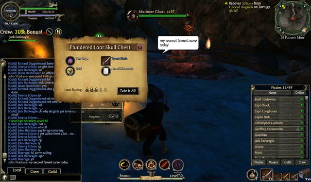 File:Screenshot 2012-01-02 11-48-45.jpg