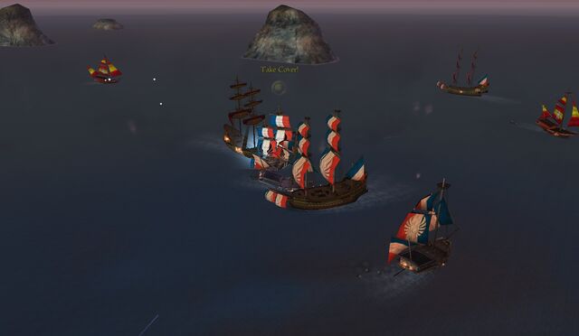 File:Screenshot 2012-01-14 21-50-15.jpg