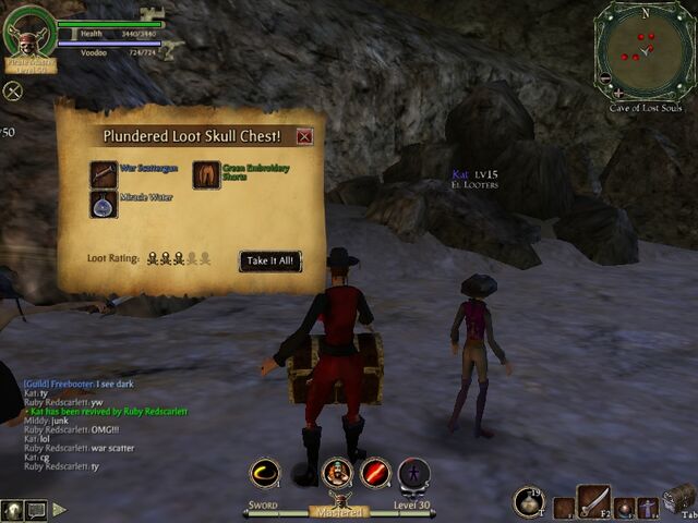 File:Screenshot 2012-02-18 19-52-03.jpg