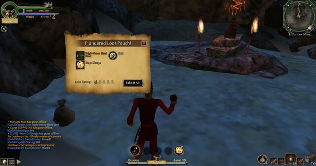 File:Screenshot 2012-02-22 16-10-04.jpg