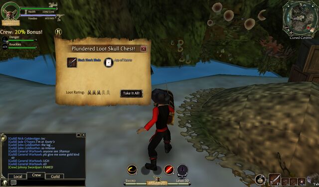 File:Screenshot 2012-03-17 18-53-50.jpg