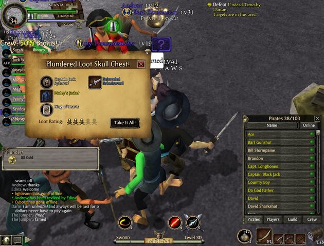 File:Screenshot 2012-03-27 21-36-27.jpg