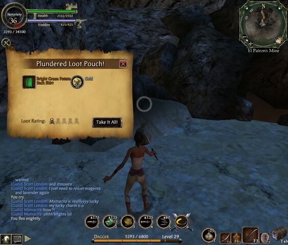 File:Screenshot 2012-04-17 02-30-00.jpg