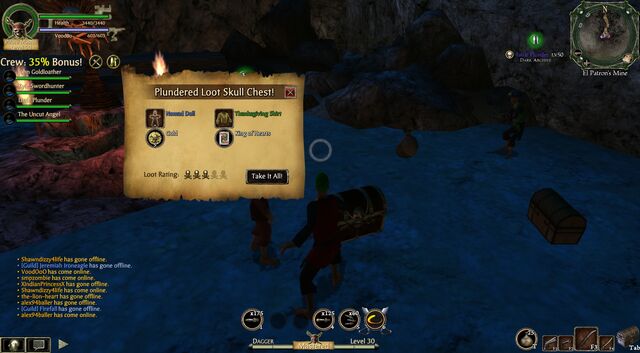 File:Screenshot 2012-07-13 13-55-44.jpg
