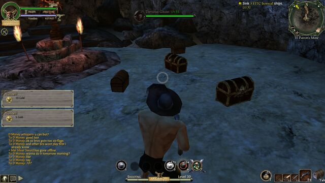 File:Screenshot 2012-07-18 16-15-29.jpg