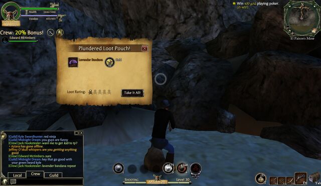 File:Screenshot 2012-08-04 14-42-18.jpg