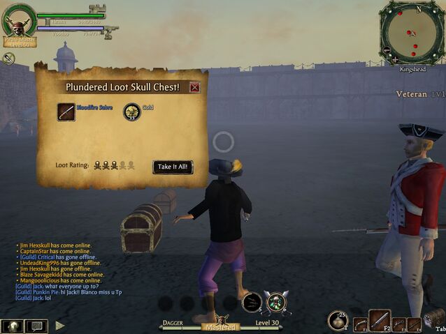 File:Screenshot 2012-12-17 22-15-32.jpg