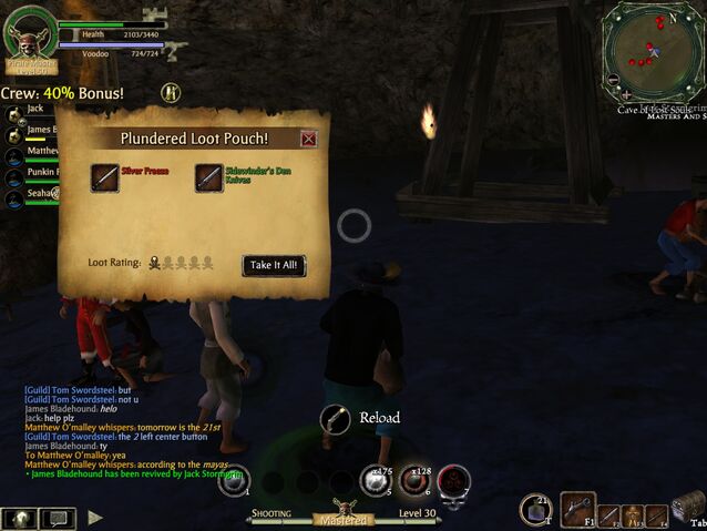 File:Screenshot 2012-12-20 18-30-46.jpg